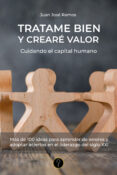 Ibooks descargar para ipad TRATAME BIEN Y CREARÉ VALOR PDB DJVU iBook 9789878971926 de JUAN JOSÉ RAMOS