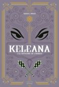 Amazon UK descarga de audiolibros gratis KELEANA TOME 7  (edición en francés)