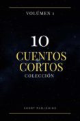 Ebook descarga gratuita por bambini 10 CUENTOS CURTOS COLECCION VOLUMEN 1