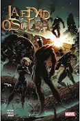 LA EDAD OSCURA. MARVEL PREMIERE-17205387-otro-formato