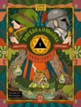 Bruxas e Dragons 1: Baba Iaga-17642137-otro-formato
