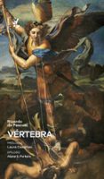 VERTEBRA-17945078-otro-formato