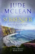 SURRENDER, THE O'BRIANS, BOOK SEVEN