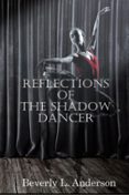 ¿Es legal descargar libros de epub bud? REFLECTIONS OF THE SHADOW DANCER  (edición en inglés) (Spanish Edition) DJVU CHM