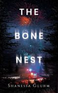 THE BONE NEST