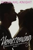 HOMECOMING