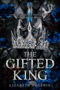 THE GIFTED KING