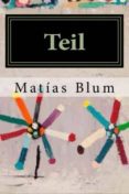 teil (ebook)-2910019353531 teil (ebook)-2910019353531
