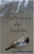 retazos de ilusion (ebook)-cdlap00001326 retazos de ilusion (ebook)-cdlap00001326