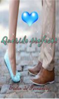 querido profesor (ebook)-2910018045567 querido profesor (ebook)-2910018045567