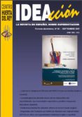 revista ideaccion: la revista en español sobre superdotacion. numero 26 (ebook)-cdlid11341526 revista ideaccion: la revista en español sobre superdotacion. numero 26 (ebook)-cdlid11341526