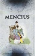 Libro pdf descargar MENCIUS
         (edición en inglés) 4066338130136  de  MENCIUS (Spanish Edition)