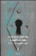a puerta cerrada; la puta respetuosa-jean-paul sartre-9789500306331 a puerta cerrada; la puta respetuosa-jean-paul sartre-9789500306331