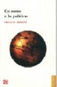 en torno a lo politico-chantal mouffe-9789505577033 en torno a lo politico-chantal mouffe-9789505577033