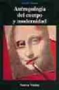 antropologia del cuerpo y modernidad-david le breton-9789506023331 antropologia del cuerpo y modernidad-david le breton-9789506023331