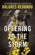 the baztan trilogy 3: offering to the storm-dolores redondo-9780008165536 the baztan trilogy 3: offering to the storm-dolores redondo-9780008165536