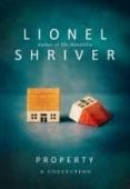 property-lionel shriver-9780008265236 property-lionel shriver-9780008265236
