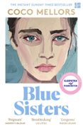BLUE SISTERS-16550045-otro-formato