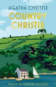 COUNTRY CHRISTIE