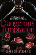 DANGEROUS TEMPTATION