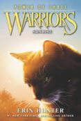 warriors. power of three 6: sunrise-erin hunter-9780062367136 warriors. power of three 6: sunrise-erin hunter-9780062367136