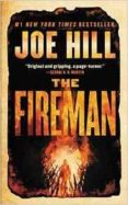 the fireman-joe hill-9780062661036 the fireman-joe hill-9780062661036