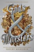 Gods & Monsters-13906841-otro-formato