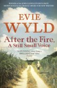AFTER THE FIRE, A STILL SMALL VOICE-14217850-otro-formato