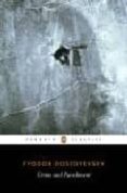 crime and punishment-fiodor dostoievski-9780140449136 crime and punishment-fiodor dostoievski-9780140449136