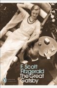 the great gatsby-francis scott fitzgerald-9780141182636 the great gatsby-francis scott fitzgerald-9780141182636