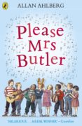 Please Mrs Butler-2072865-otro-formato