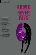 crime never pays-clare west-9780194226936 crime never pays-clare west-9780194226936