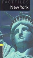 new york: 400 headwords-john escott-9780194233736 new york: 400 headwords-john escott-9780194233736