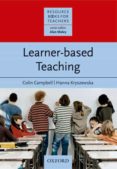 learner-based teaching-colin campbell-hanna kryszewska-9780194371636 learner-based teaching-colin campbell-hanna kryszewska-9780194371636