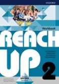 reach up 2 workbook 2º bachillerato-9780194605236 reach up 2 workbook 2º bachillerato-9780194605236