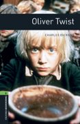 oxford bookworms library 6. oliver twist mp3 pack-9780194621236 oxford bookworms library 6. oliver twist mp3 pack-9780194621236