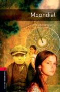 moondial (obl 3: oxford bookworms library)-9780194791236 moondial (obl 3: oxford bookworms library)-9780194791236