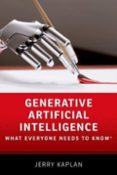 GENERATIVE ARTIFICIAL INTELLIGENCE-16565001-otro-formato