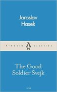the good soldier svejk-jaroslav hasek-9780241260036 the good soldier svejk-jaroslav hasek-9780241260036