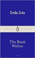 the beast within-emile zola-9780241261736 the beast within-emile zola-9780241261736