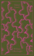 naked lunch: the restored text-william s. burroughs-9780241284636 naked lunch: the restored text-william s. burroughs-9780241284636