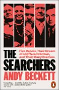 The Searchers-14127101-otro-formato
