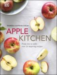 Descargar libro en ipad APPLE KITCHEN
         (edición en inglés)