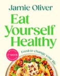 EAT YOURSELF HEALTHY-17514636-otro-formato