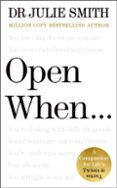 OPEN WHEN-16652580-otro-formato