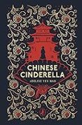 CHINESE CINDERELLA-16429525-otro-formato