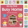 MY FIRST BUSY HOME: LETS LOOK AND LEARN!-16770413-otro-formato