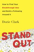 stand out (ebook)-9780241972236 stand out (ebook)-9780241972236