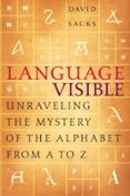 Language Visible-17380122-otro-formato