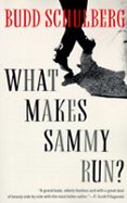 What Makes Sammy Run?-17301257-otro-formato